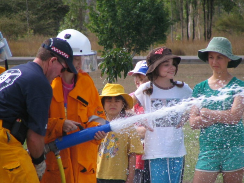 ../Images/Scouts The Station 0608 195.jpg